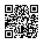 R4PGD QRCode