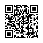 R5009ANJTL QRCode