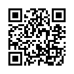 R5016ANX QRCode