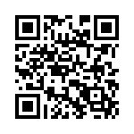 R5020418FSWA QRCode