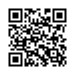 R5021218FSWA QRCode