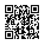 R5030218FSWA QRCode