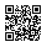 R5030610RSWA QRCode