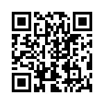 R5030613LSWA QRCode