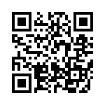 R5031210RSWA QRCode