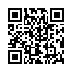 R50RB2-F-0160 QRCode