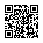 R50RED-5-0080 QRCode