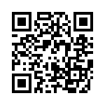 R50RED-V-3045 QRCode