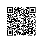 R51-2RE-S00380393 QRCode