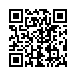 R5110215XXWA QRCode