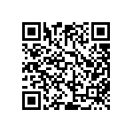 R59-0-14-B-S00272140 QRCode