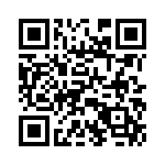 R5BBLKGRNGF1 QRCode