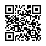 R5BBLKYELEF3 QRCode