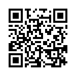 R5BBLKYELGF2 QRCode