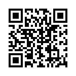 R5BC-3-CA QRCode