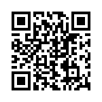 R5BWD QRCode