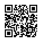 R5BWHTGRNFF1 QRCode