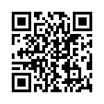 R5CBLKORGEF0 QRCode