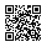 R5EBLKBLKEF0 QRCode