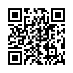 R5EWHTWHTFF0 QRCode