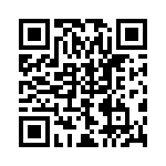 R5F1006DASP-V0 QRCode