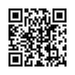 R5F1007CANA-W0 QRCode