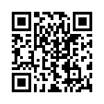 R5F1007CGNA-U0 QRCode