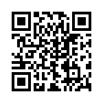 R5F1007EANA-U0 QRCode