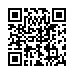 R5F1008AALA-W0 QRCode