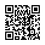 R5F1008EALA-U0 QRCode