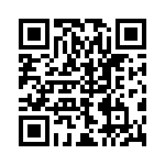 R5F100AAGSP-V0 QRCode