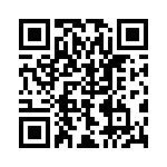 R5F100AAGSP-X0 QRCode