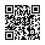 R5F100ADASP-V0 QRCode