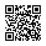 R5F100ADDSP-X0 QRCode