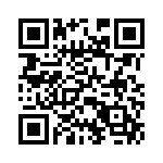 R5F100AEASP-X0 QRCode