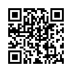 R5F100AFDSP-X0 QRCode