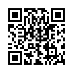 R5F100AFGSP-V0 QRCode