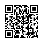 R5F100AGASP-30 QRCode