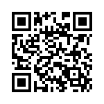 R5F100AGASP-V0 QRCode