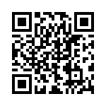 R5F100BADNA-U0 QRCode