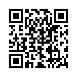 R5F100BCGNA-U0 QRCode