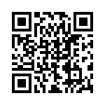 R5F100BDANA-W0 QRCode