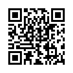 R5F100BDGNA-U0 QRCode