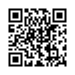 R5F100CFALA-U0 QRCode