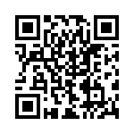 R5F100ECDNA-U0 QRCode