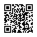 R5F100EDANA-W0 QRCode