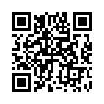 R5F100EDDNA-U0 QRCode