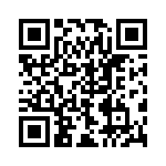 R5F100EHANA-U0 QRCode