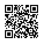 R5F100EHANA-W0 QRCode