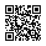 R5F100FCDFP-50 QRCode